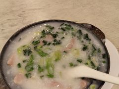 -玲又珑美食(盘福路店)