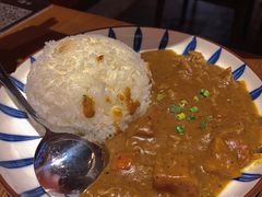 -鱼跃料理(步步高店)