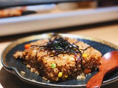 -紫· 割烹  Kappo Murasaki