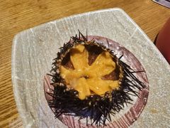 -阳光岛·海鲜盛宴(银泰中心in99店)