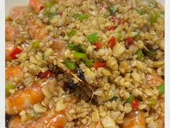 -尚岛私房菜(西方巷店)