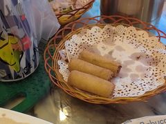 -今一靓汤.顺德菜东莞三十年老字号(厚街店)