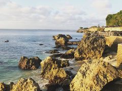 -Rock Bar Bali(Bali)