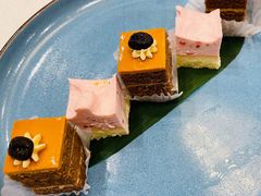 -新龙船黄浦江餐饮游船官方自营店