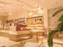 零售区-桂美轩传承店(护国路店)