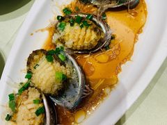 -高佳庄·海鲜酒楼(东港店)