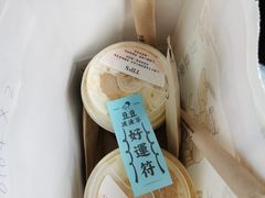 -喜茶(深圳海岸城店)