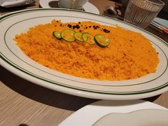 -波特曼西餐厅(中央大街店)