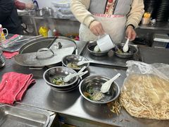 -荣巷小馄饨(荣巷店)