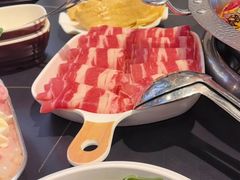 -俏媳妇火锅(宽窄巷子店)