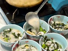 -新光酒家·河豚·海鲜·蟹料理(浦东店)