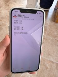 -WAVE SODA摄影工作室