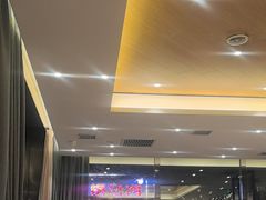 -九转小磨·非遗东北菜(群力店)