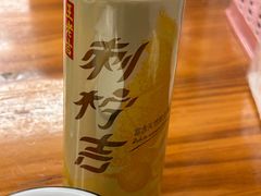 -鱼市酒店(威海水产批发市场店)
