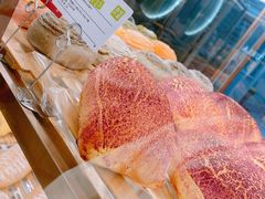 -奈雪的茶(亨特国际广场店)