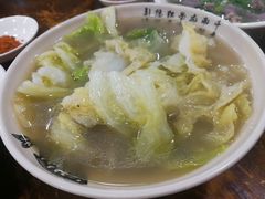 -杨三娘跷脚牛肉(羊子山西路店)