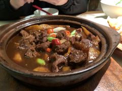 -苏乡兰亭·新派淮扬菜(吾悦广场店)