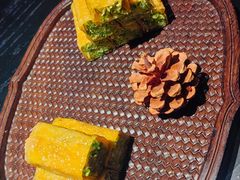 -锦楼·臻选新杭帮(杭州中心店)