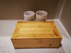 -全季酒店(昆明翠湖云大医院店)