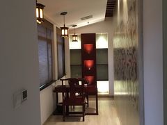 -全季酒店（苏州观前街平江路店）(原临顿路地铁站店)