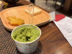 -田舍家Inakaya(天汇igc店)
