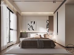 -京东家装(福州总店)