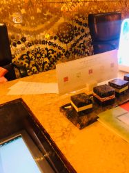 -青岛香格里拉·氣水疗中心