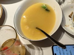 -食廬(浦东嘉里城店)