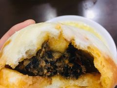 -百年德园(侯家塘店)