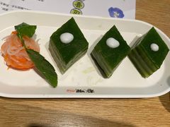 -蔡澜Pho·越南粉餐厅(海上世界店)