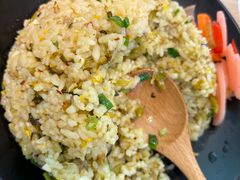 -花盐街·四川乐山小吃(西单大悦城店)