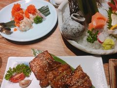 -稻前Taoki(方圆荟店)