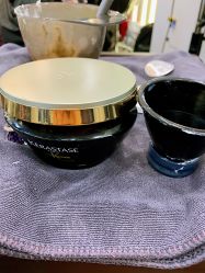 -AYO SALON