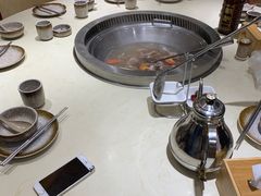 -313羊庄(丁卯镇江总店)