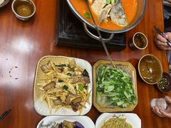 -苗湘食府(十年店)