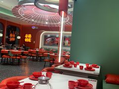 -避风塘·金牌店·夜宵(金玉兰店)