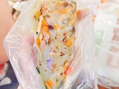 -大学城夜市大排档(凤栖路店)