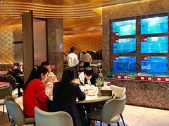 -潮州府·潮菜·砂锅粥(徐家汇店)