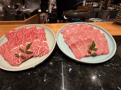 -然锅料理