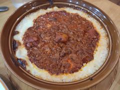 -萨莉亚意式餐厅(石鼓路店)
