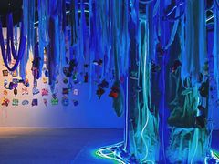 -证大喜玛拉雅中心