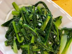 -鹏城人家海鲜酒家·23年老字号(较场尾店)