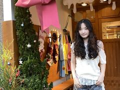 -The Good Place好地方·Brunch·coffee(国贸店)