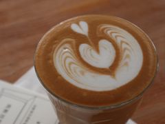 -ChanDu躔度咖啡(灯塔店)