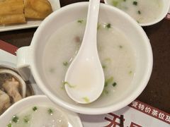 -粤赏点(越秀城市广场店)
