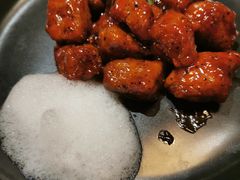 -荟廷·晶萃(陆家嘴尚悦湾店)