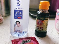 -黄记大闸蟹专卖店·活蟹·醉蟹