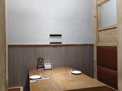 -掌上鲜(南顺城街店)