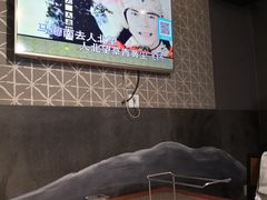 -正宗锦州烧烤城(赤峰总店)