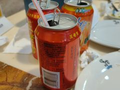 -福合埕牛肉丸(福平路店)